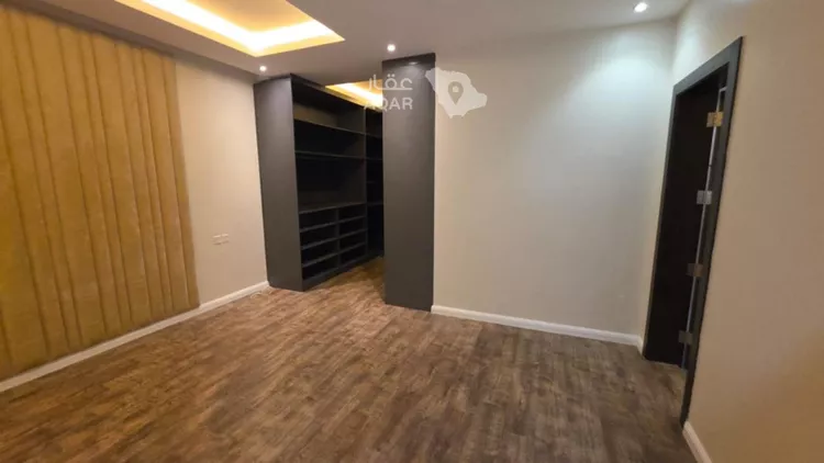 شقة للإيجار في شارع الحمر, حي العارض, مدينة الرياض, منطقة الرياض 6