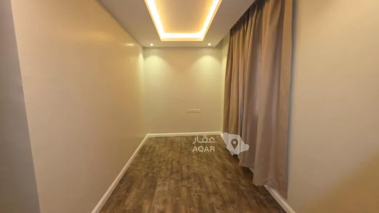 شقة للإيجار في شارع الحمر, حي العارض, مدينة الرياض, منطقة الرياض 11
