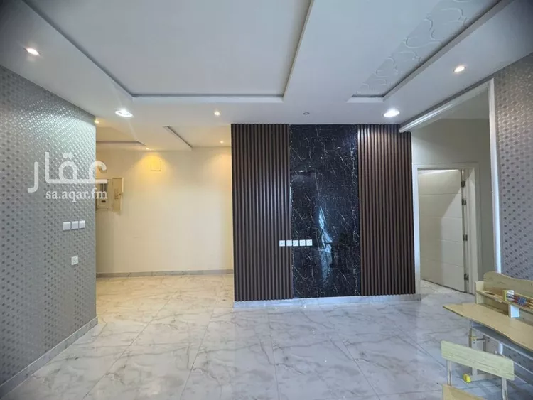 شقة للإيجار في شارع رماح, حي اليرموك, مدينة الرياض, منطقة الرياض صورة 3