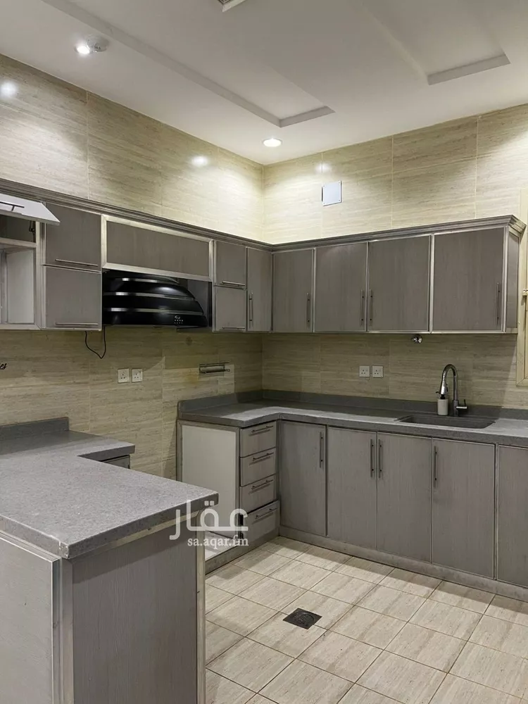 شقة للإيجار في شارع الراجحي, حي النرجس, مدينة الرياض, منطقة الرياض