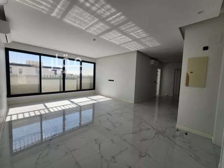 شقة للإيجار في شارع عثمان بن علي, حي العارض, مدينة الرياض, منطقة الرياض