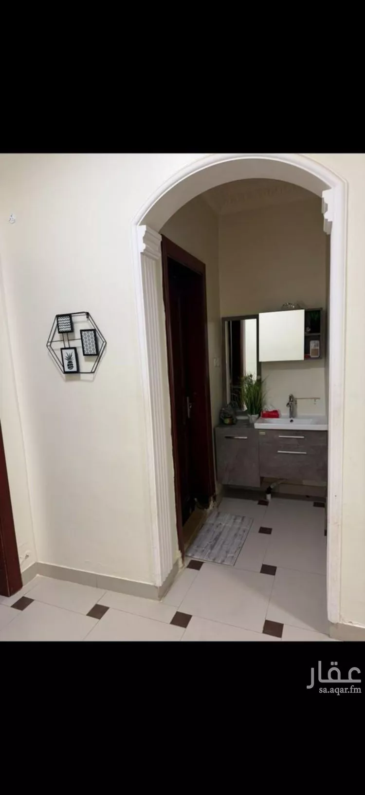 شقة للبيع في شارع البزوري, حي إشبيلية, مدينة الرياض, منطقة الرياض صورة 4