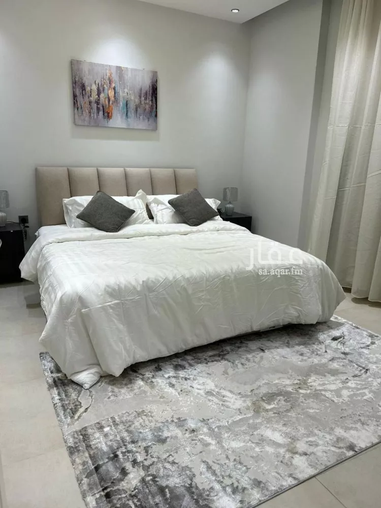 شقة للبيع في شارع رقم 240, حي الياسمين, مدينة الرياض, منطقة الرياض صورة 5