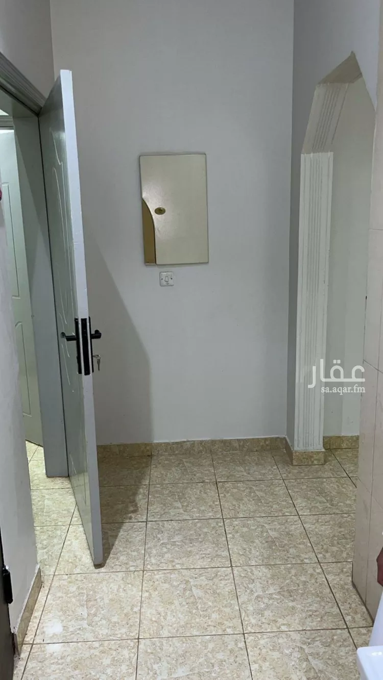 شقة للإيجار في شارع صافي النحوي, حي الرمال, مدينة الرياض, منطقة الرياض صورة 3