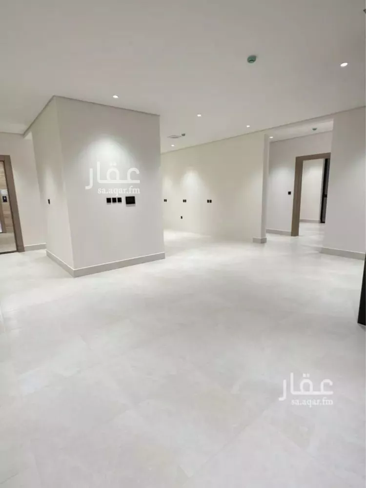 شقة للإيجار في شارع رماح, حي اليرموك, مدينة الرياض, منطقة الرياض صورة 4