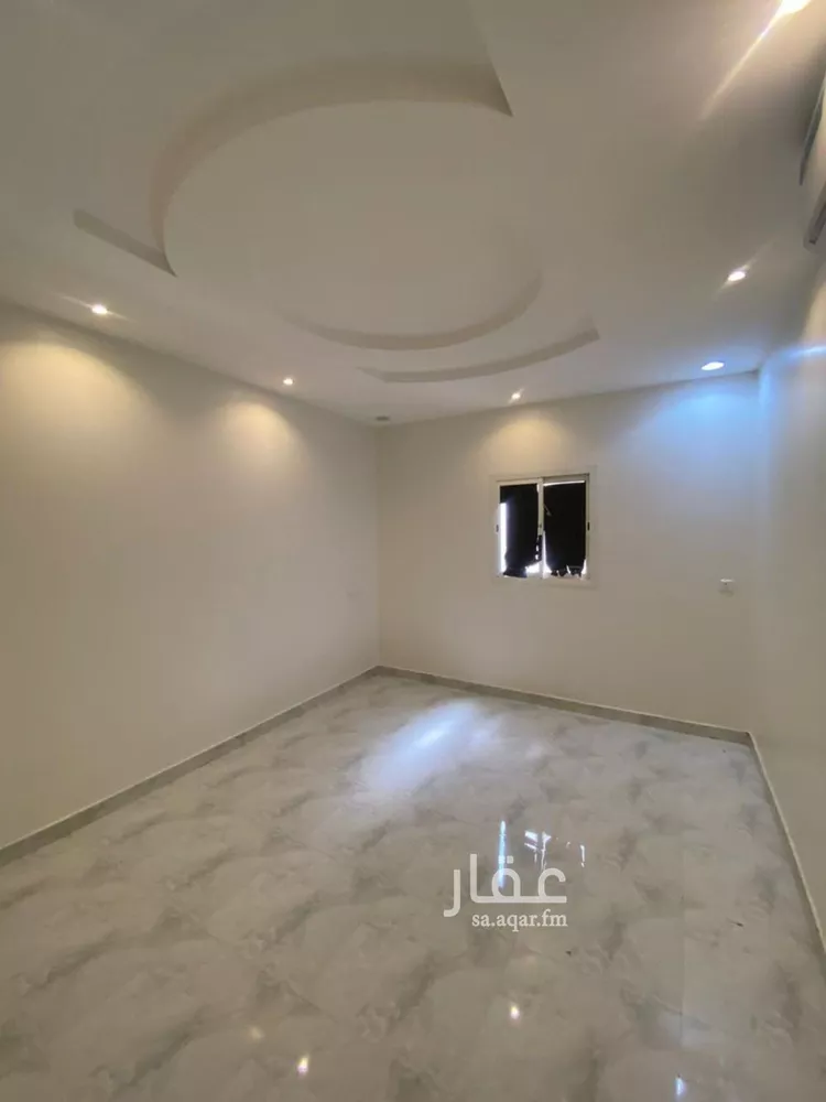 شقة للإيجار في شارع ريحانه بنت زيد, حي النرجس, مدينة الرياض, منطقة الرياض صورة 5