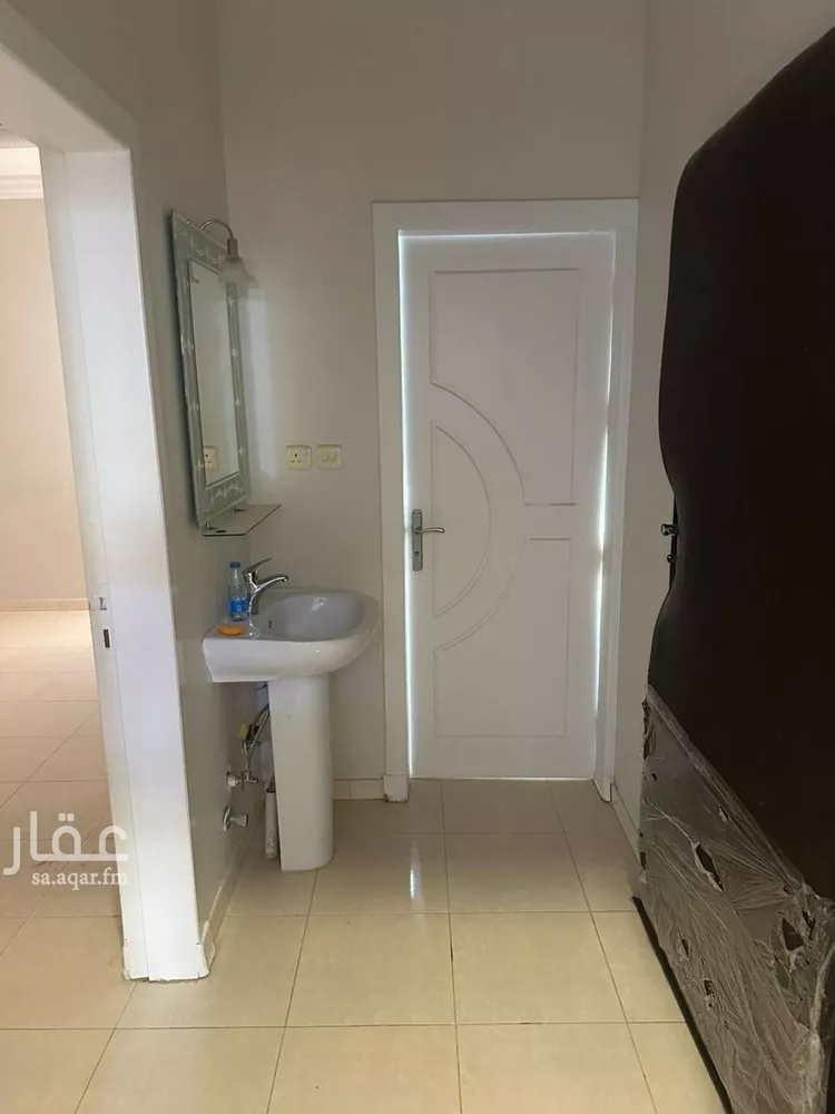 شقة للإيجار في شارع ميمون بن جعفر, حي العارض, مدينة الرياض, منطقة الرياض صورة 2