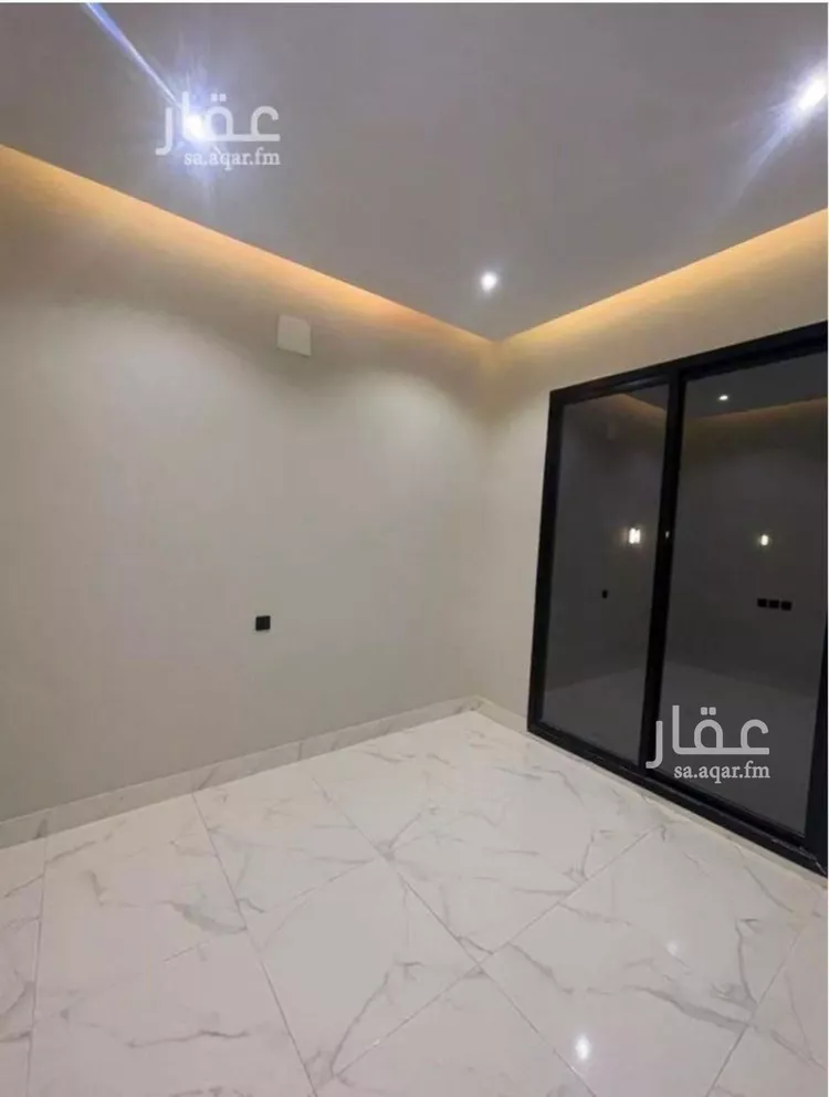 شقة للإيجار في شارع ميمون بن جعفر, حي العارض, مدينة الرياض, منطقة الرياض