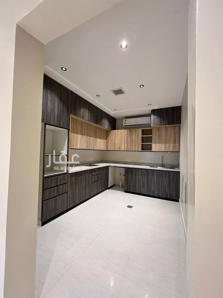 دور للإيجار في شارع عبدالملك بن عباس, حي العارض, مدينة الرياض, منطقة الرياض