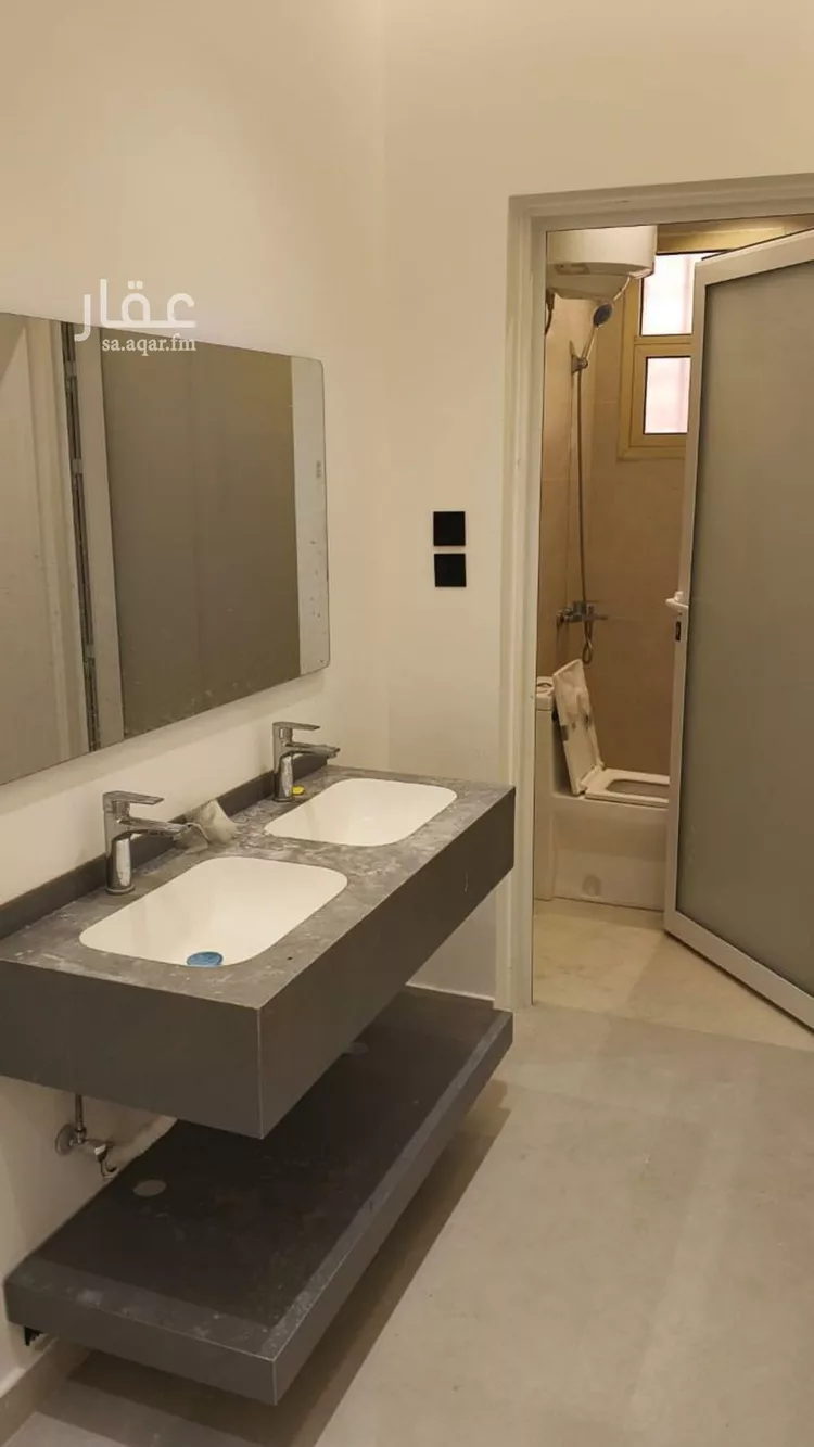 شقة للإيجار في شارع تثليث, حي عرقة, مدينة الرياض, منطقة الرياض صورة 3