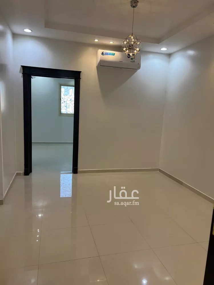 شقة للإيجار في شارع ميمون بن جعفر, حي العارض, مدينة الرياض, منطقة الرياض صورة 4