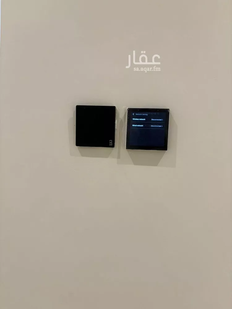 شقة للإيجار في شارع جعفر الطيار, حي الرمال, مدينة الرياض, منطقة الرياض صورة 2