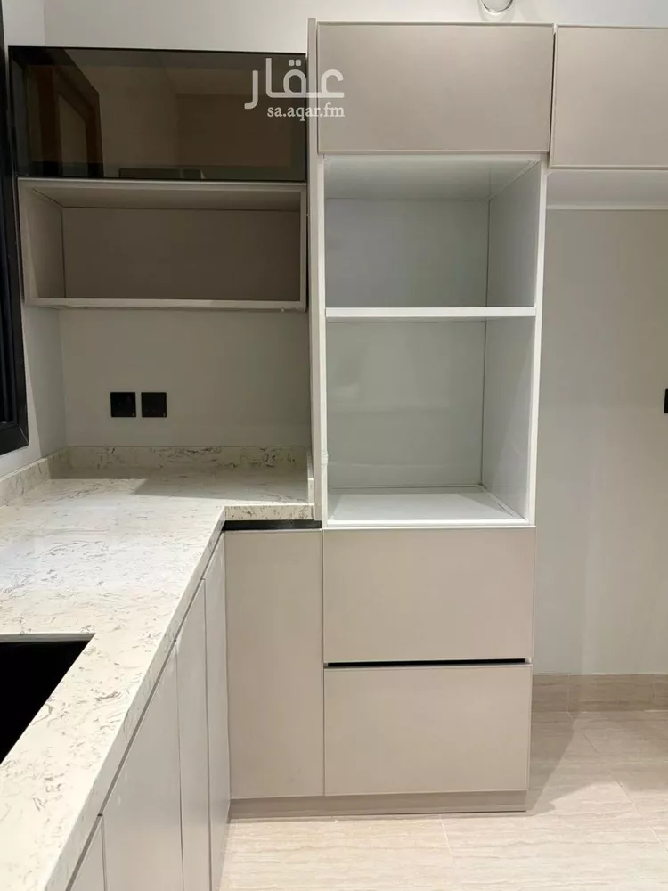 شقة للإيجار في شارع جعفر الطيار, حي الرمال, مدينة الرياض, منطقة الرياض صورة 5