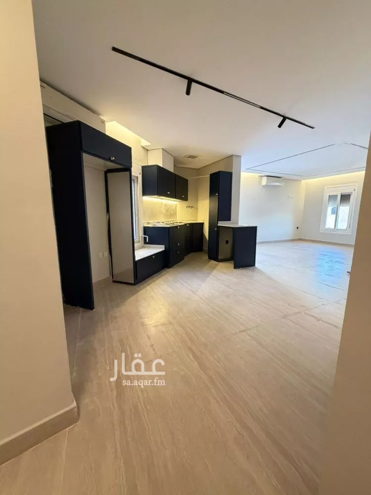 شقة للإيجار في شارع سيبويه, حي حطين, مدينة الرياض, منطقة الرياض