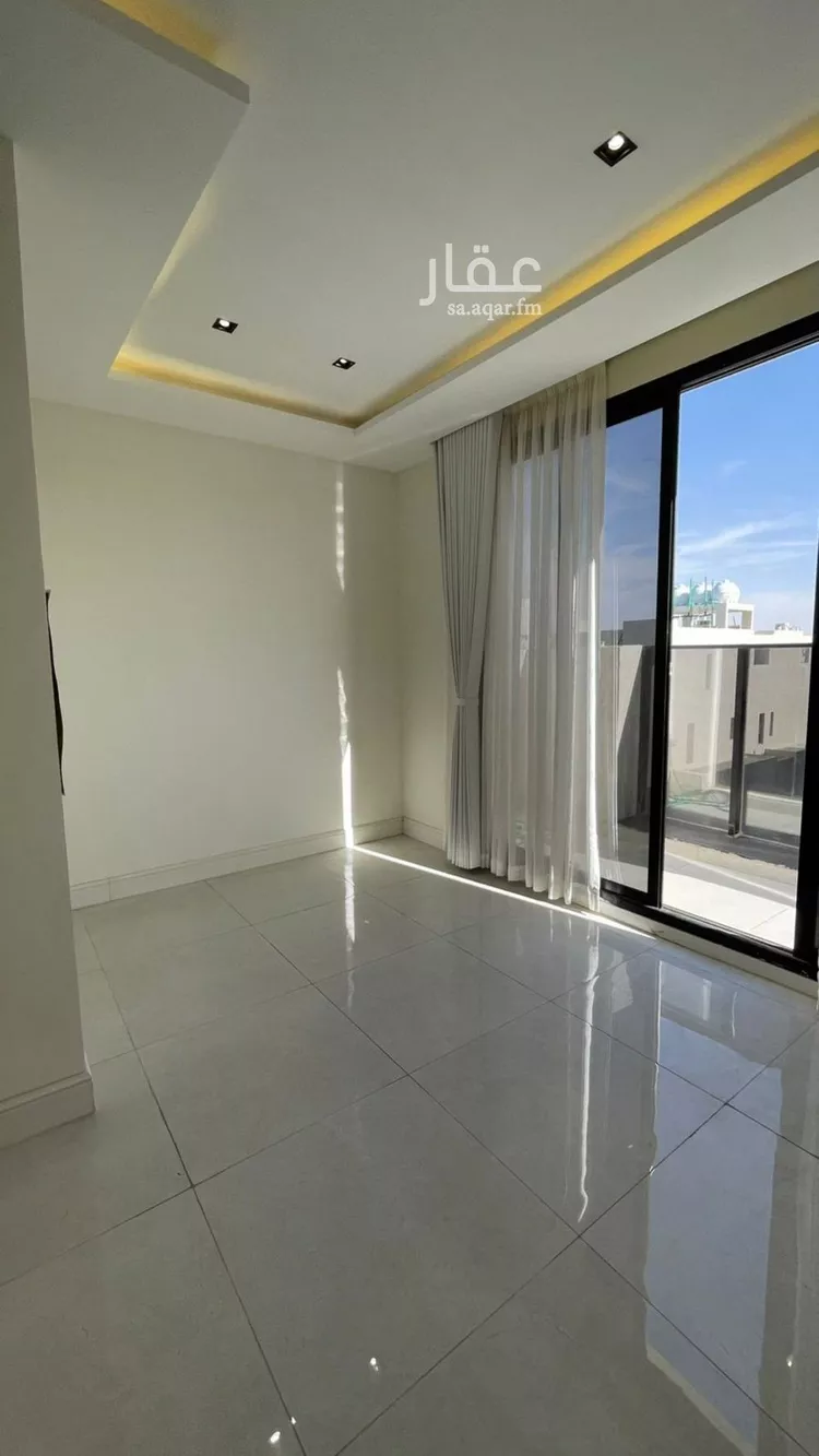 شقة للإيجار في حي النرجس, مدينة الرياض, منطقة الرياض صورة 3