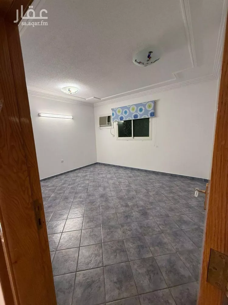 Villa for Rent in Riyadh Al Aqiq صورة 5