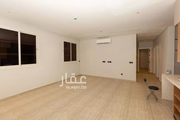 شقة للإيجار في حي النرجس, مدينة الرياض, منطقة الرياض صورة 2