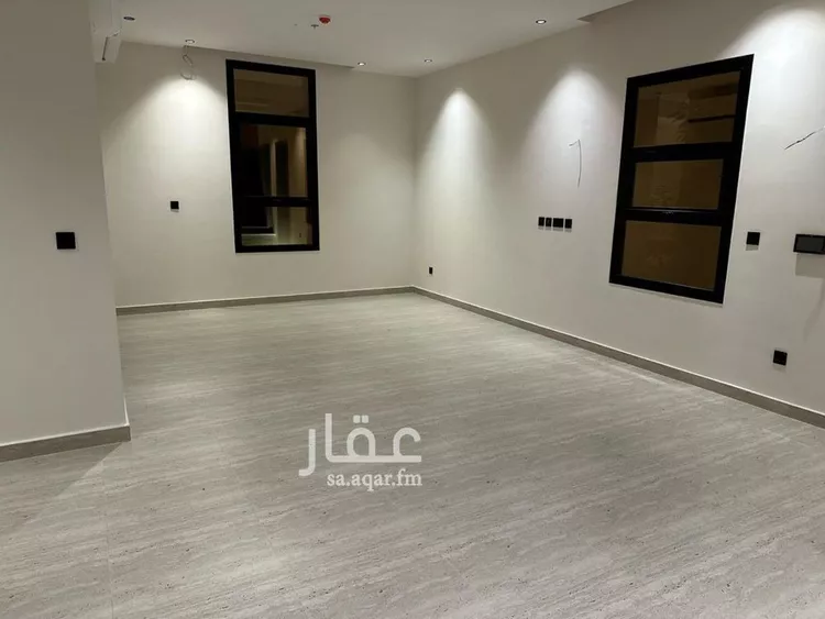 شقة للإيجار في حي النرجس, مدينة الرياض, منطقة الرياض صورة 5