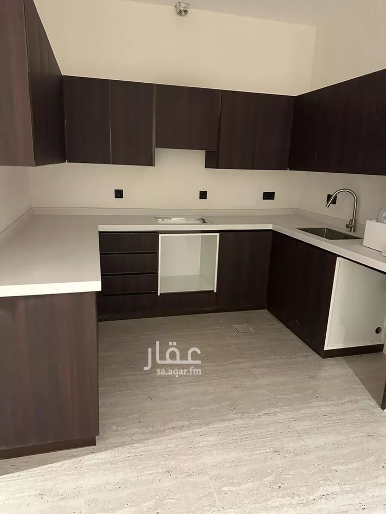 شقة للإيجار في حي النرجس, مدينة الرياض, منطقة الرياض صورة 2