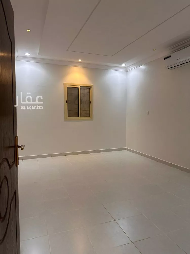 شقة للإيجار في شارع عبدالرحمن بن خضير, حي القيروان, مدينة الرياض, منطقة الرياض صورة 5