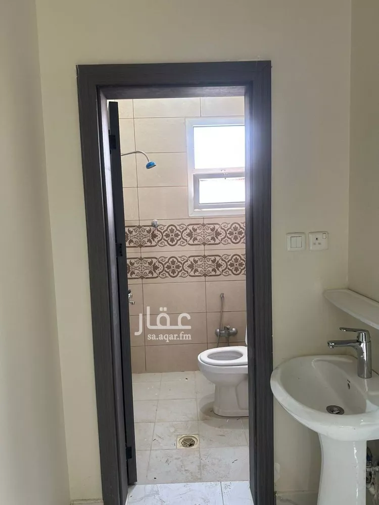 شقة للإيجار في شارع ريحانه بنت زيد, حي النرجس, مدينة الرياض, منطقة الرياض صورة 4