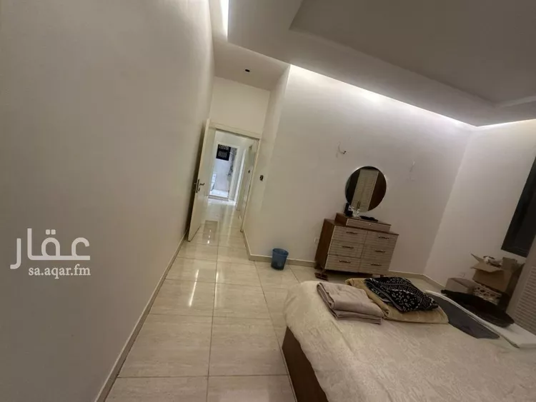 فيلا للإيجار في شارع محمود عبدالله قاري, حي الرمال, مدينة الرياض, منطقة الرياض صورة 4