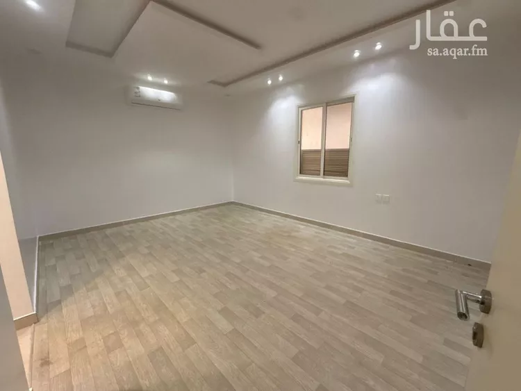 Apartment for Rent in Riyadh Al Arid صورة 2