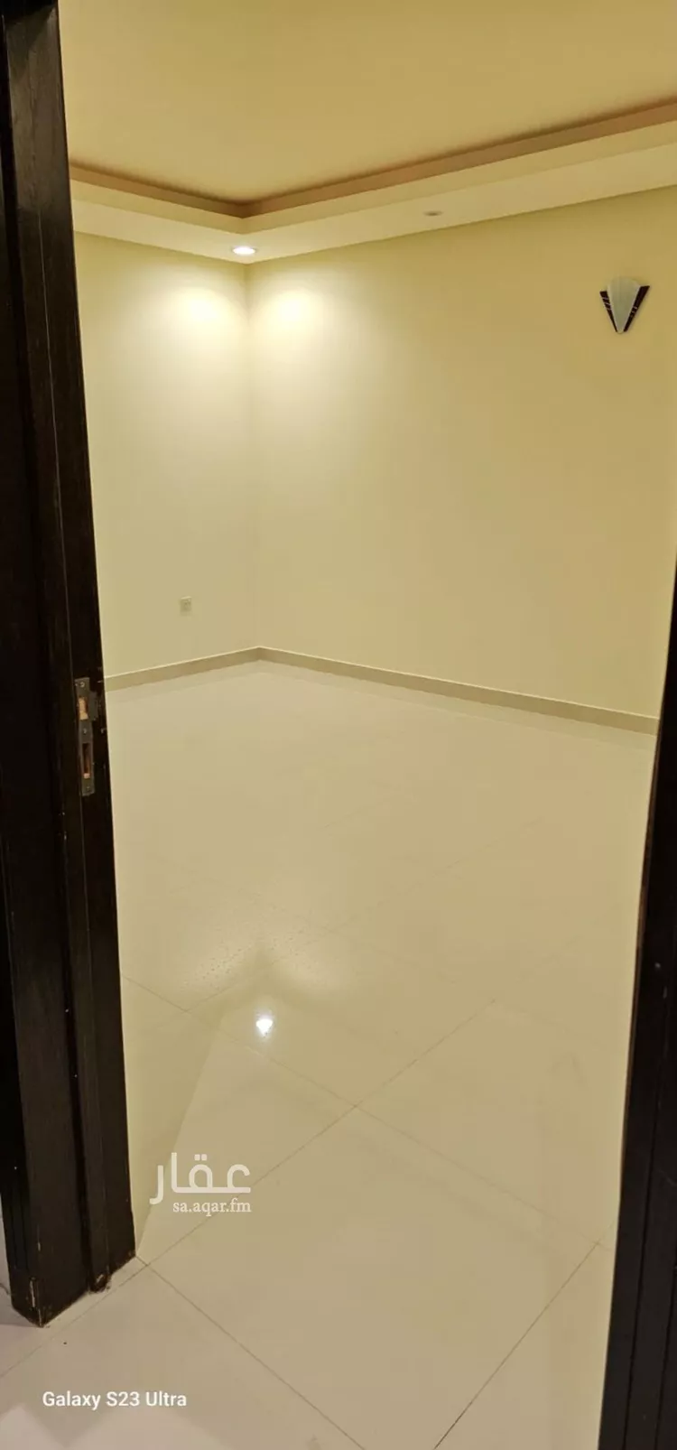شقة للإيجار في شارع المحب الحلبي, حي العارض, مدينة الرياض, منطقة الرياض صورة 3