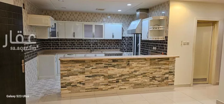 شقة للإيجار في شارع المحب الحلبي, حي العارض, مدينة الرياض, منطقة الرياض