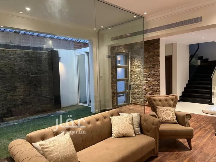 Villa for Rent in Riyadh Irqah صورة 3