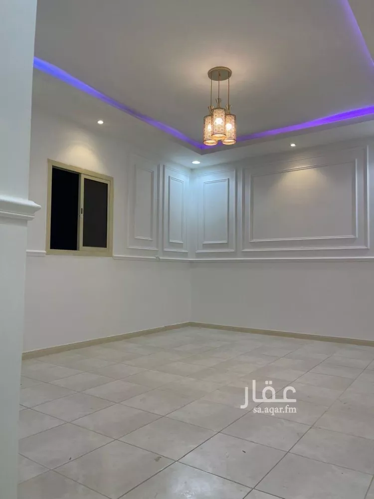 Apartment for Rent in Riyadh Al Yasmin صورة 2