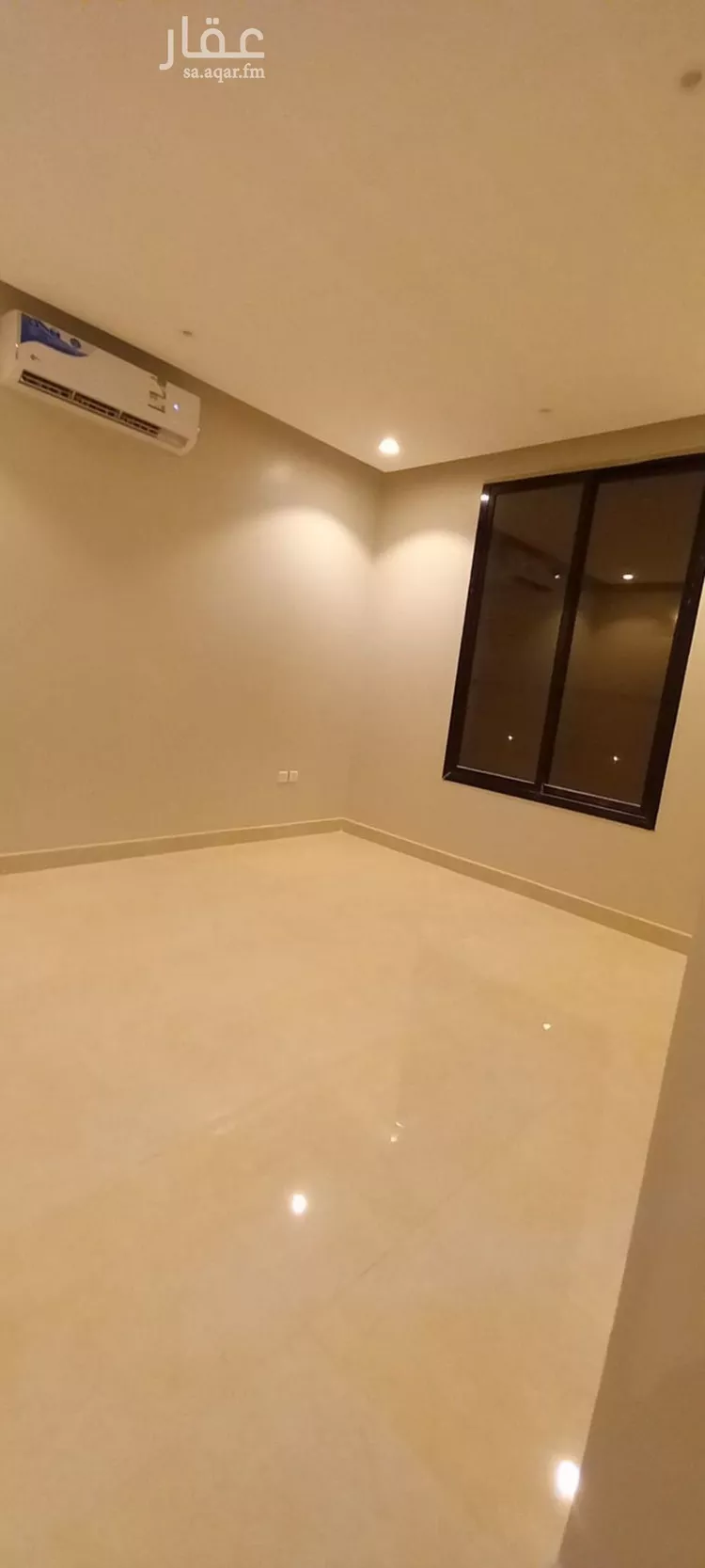 Apartment for Rent in Riyadh Al Arid صورة 2
