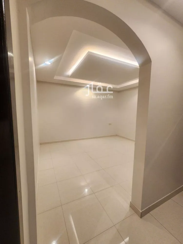 شقة للإيجار في شارع المحب الحلبي, حي العارض, مدينة الرياض, منطقة الرياض