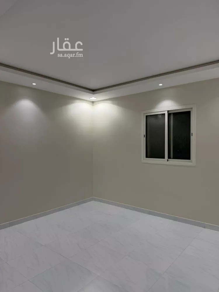 شقة للإيجار في شارع ادرار, حي القادسية, مدينة الرياض, منطقة الرياض صورة 3