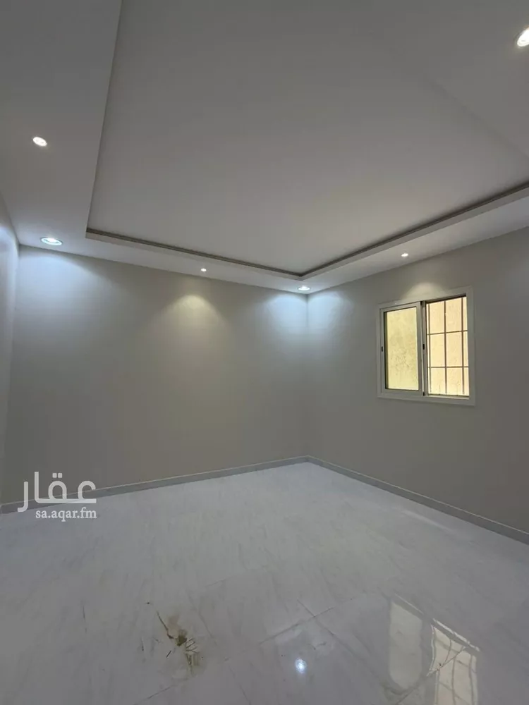 شقة للإيجار في شارع ادرار, حي القادسية, مدينة الرياض, منطقة الرياض صورة 4