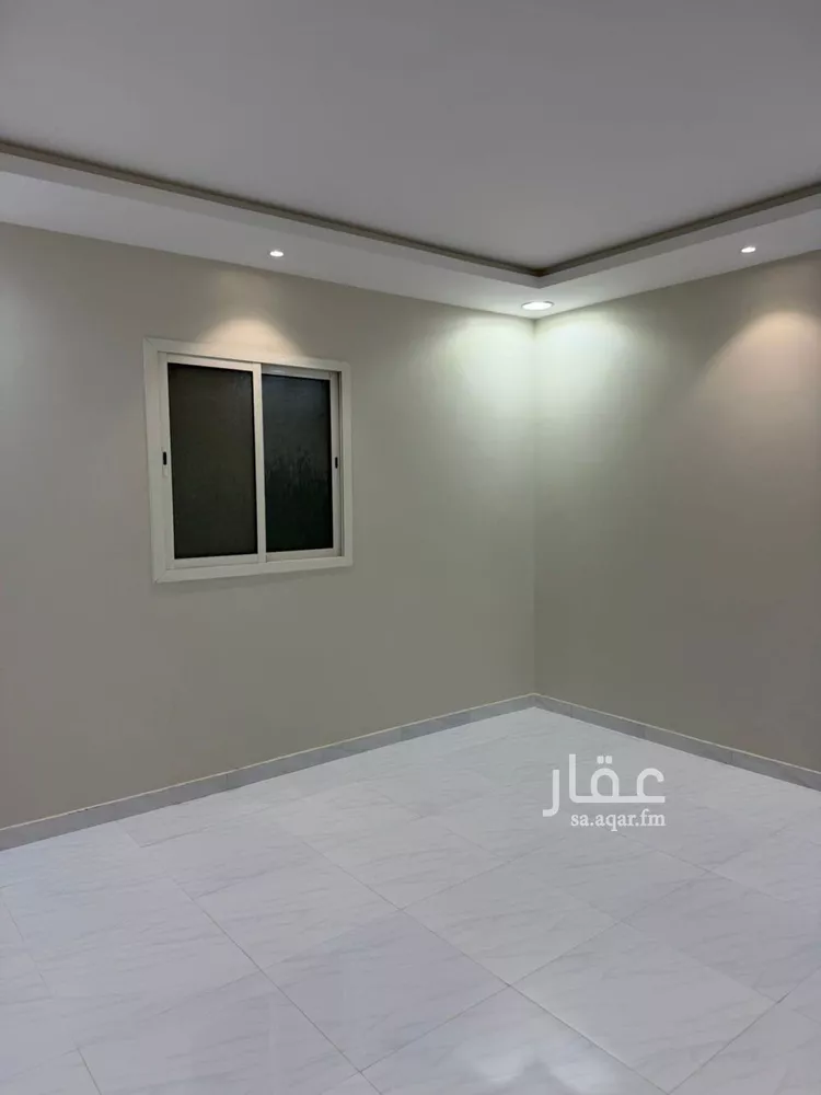 شقة للإيجار في شارع ادرار, حي القادسية, مدينة الرياض, منطقة الرياض صورة 5