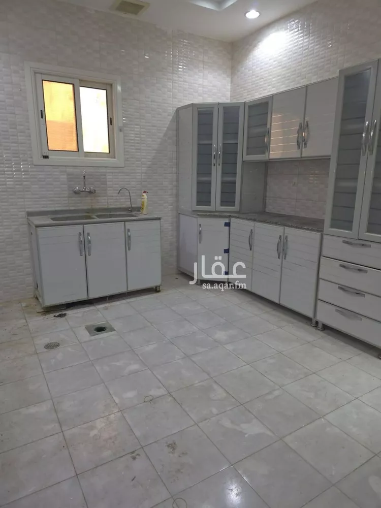شقة للإيجار في شارع عبدالرحمن بن خضير, حي القيروان, مدينة الرياض, منطقة الرياض