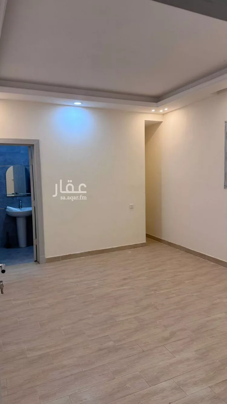 شقة للإيجار في شارع الغمار, حي ظهرة لبن, مدينة الرياض, منطقة الرياض صورة 3