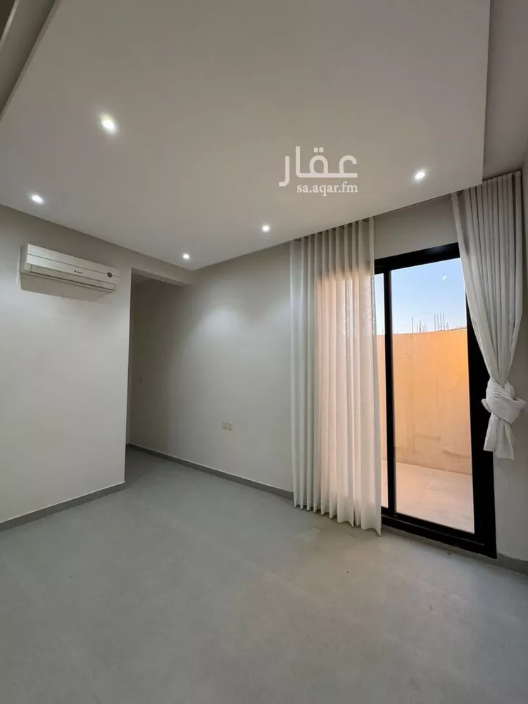 دور للإيجار في شارع المحب الحلبي, حي العارض, مدينة الرياض, منطقة الرياض صورة 4