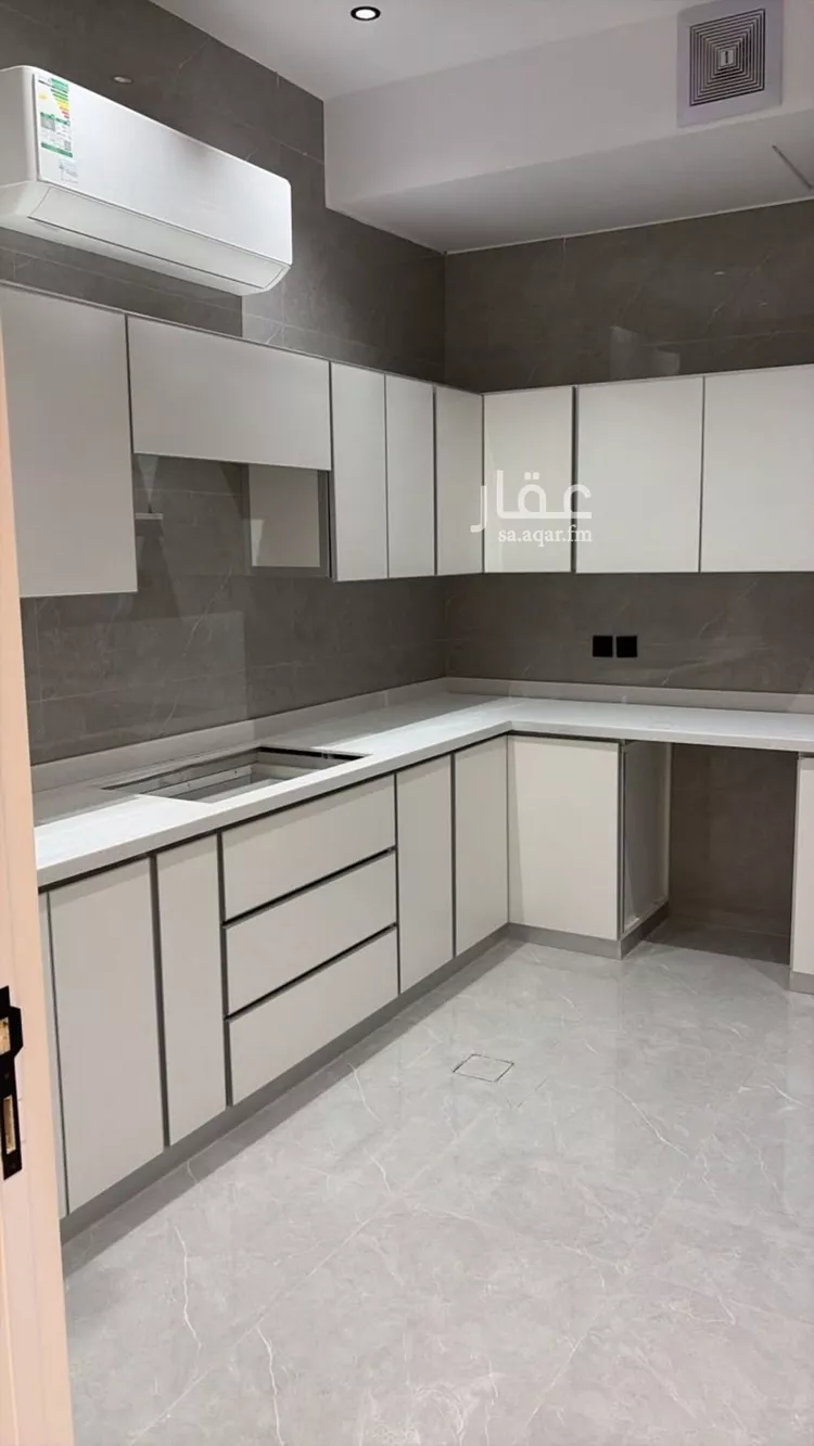 شقة للإيجار في شارع جعفر الطيار, حي الرمال, مدينة الرياض, منطقة الرياض