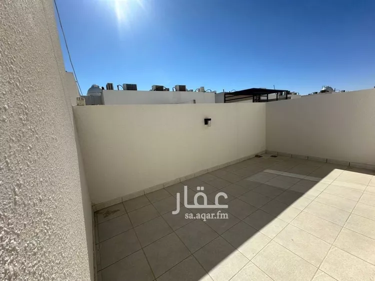 Floor for Rent in Riyadh Al Arid صورة 4