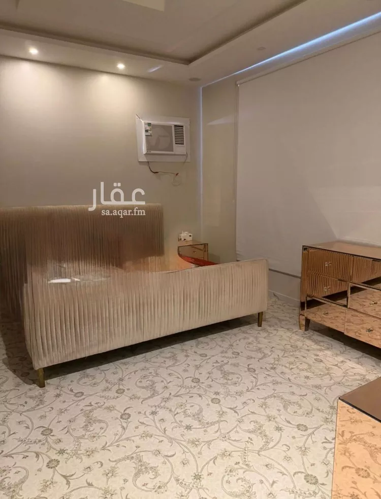 شقة للإيجار في شارع الفجر, حي عرقة, مدينة الرياض, منطقة الرياض صورة 4