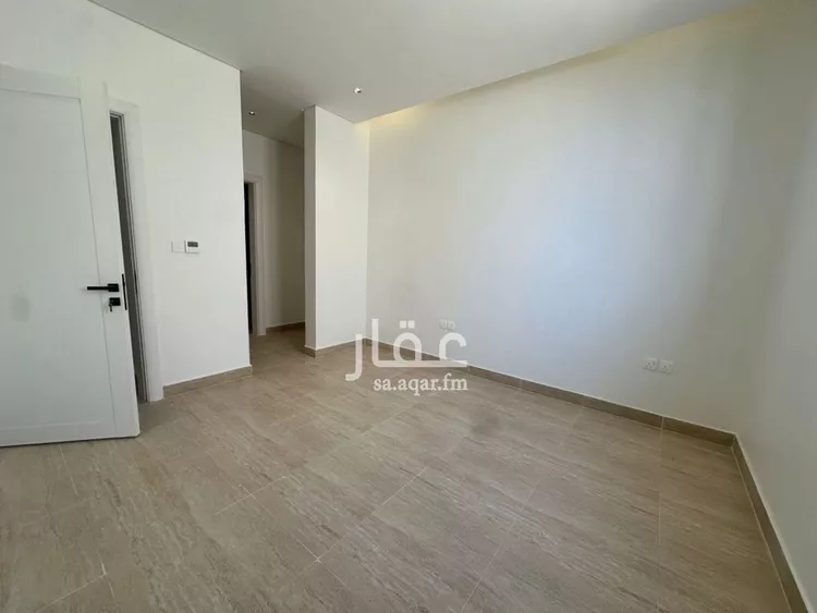 شقة للإيجار في شارع البياض, حي الغدير, مدينة الرياض, منطقة الرياض صورة 2
