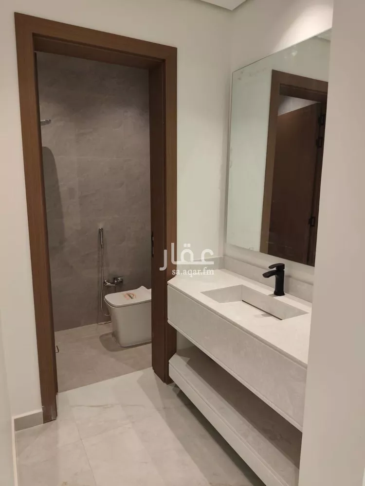 Villa for Rent in Riyadh Ar Rawdah صورة 4