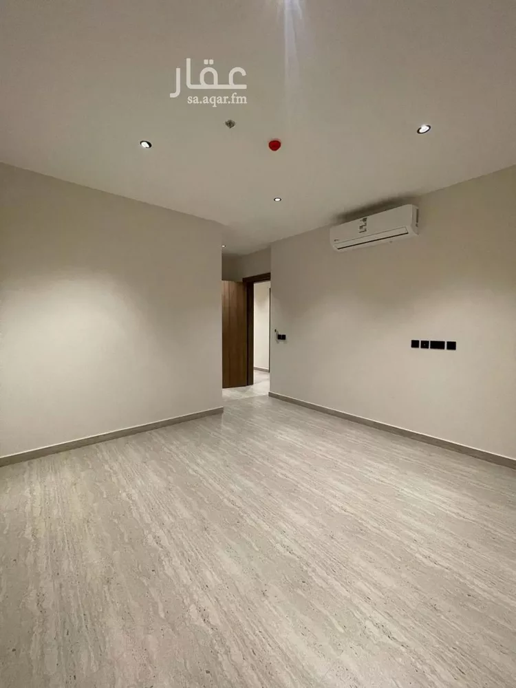 Apartment for Rent in Riyadh An Narjis صورة 5