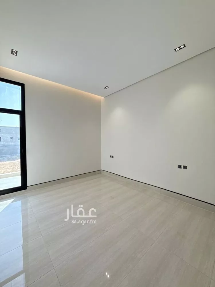 فيلا للبيع في شارع رقم 298, حي النظيم, مدينة الرياض, منطقة الرياض صورة 5