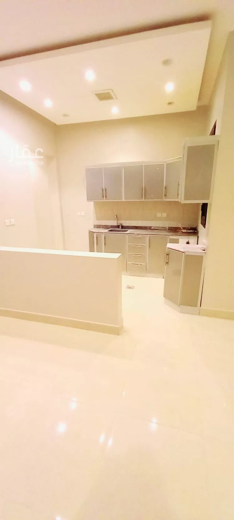 شقة للإيجار في شارع الخطرشية, حي العارض, مدينة الرياض, منطقة الرياض صورة 3