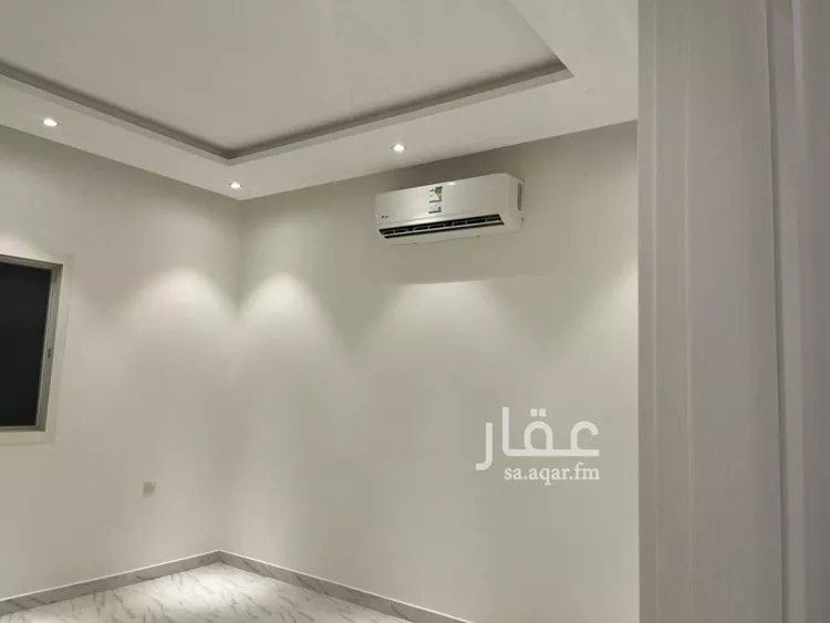 شقة للإيجار في شارع حفص بن سليمان, حي النرجس, مدينة الرياض, منطقة الرياض صورة 4