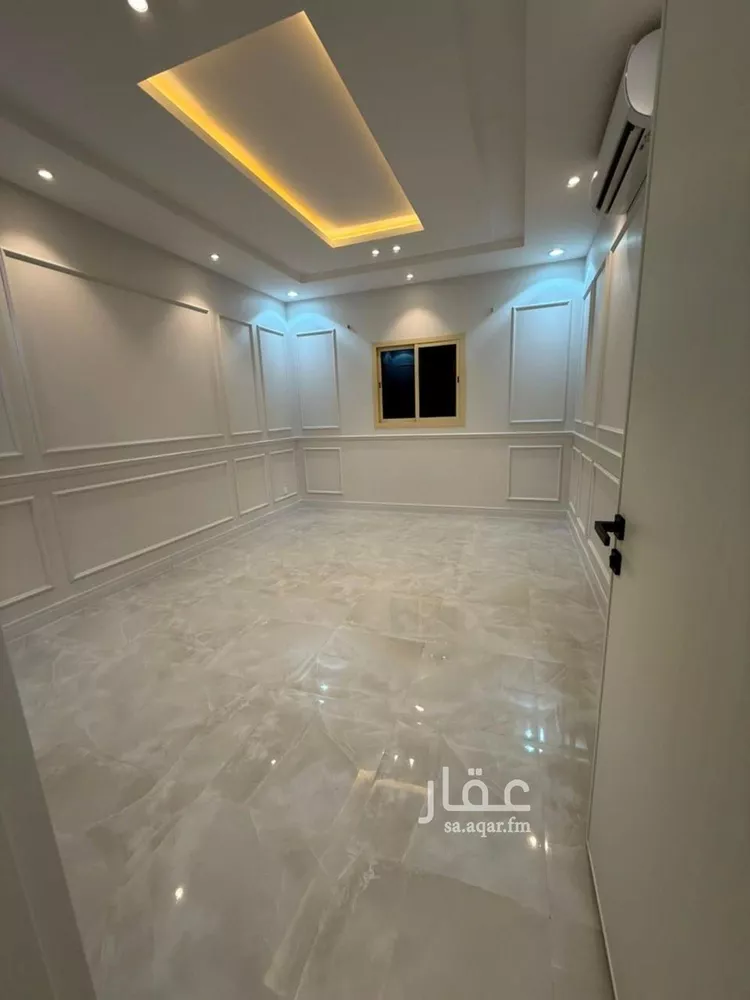 Apartment for Rent in Riyadh An Narjis صورة 4