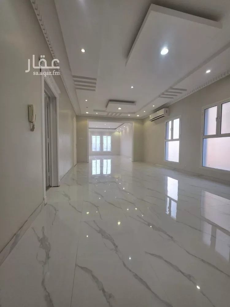 Apartment for Rent in Riyadh As Sahafah صورة 2